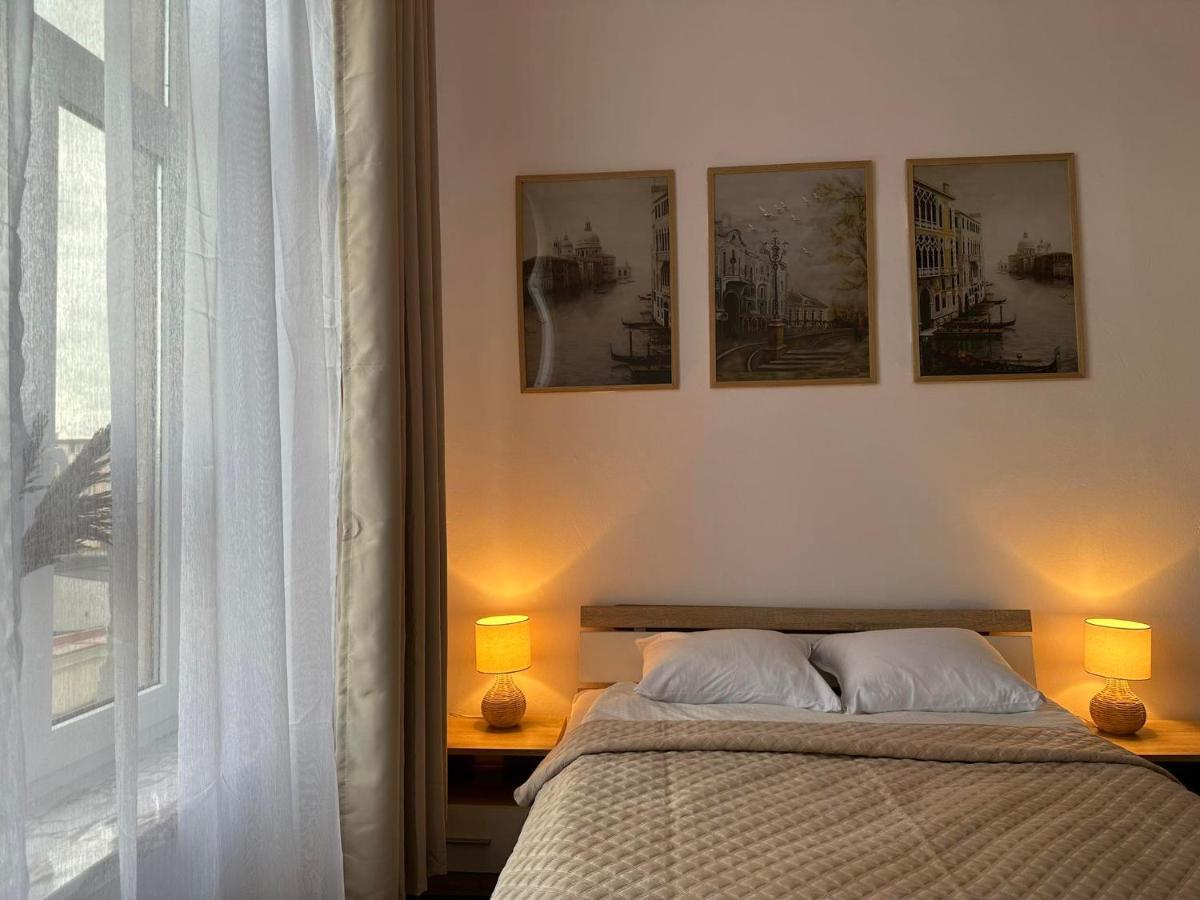 Apartament Piaskowy Kollataja Tomaszów Mazowiecki المظهر الخارجي الصورة